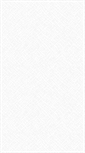 Mobile Screenshot of esmirasaglik.com