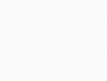 Tablet Screenshot of esmirasaglik.com